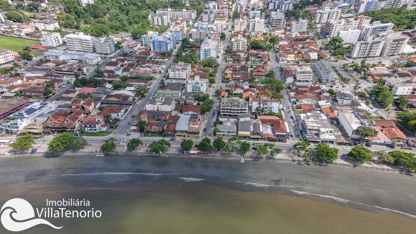 Localização – Cobertura a venda na Praia do Itaguá em Ubatuba – apresentada pela Imobiliaria Villa Tenorio 4 Localização - Cobertura a venda na Praia do Itaguá em Ubatuba - apresentada pela Imobiliaria Villa Tenorio 4