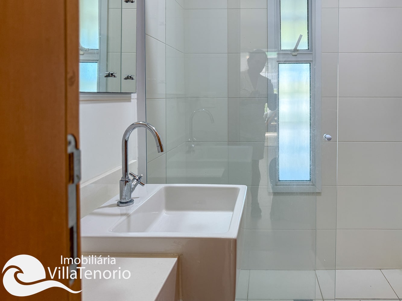 Luxuoso Apartamento com vista do Mar no Saco da Ribeira em Ubatuba apresentado pela Imobiliária Villa Tenório-42