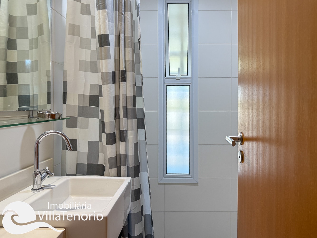 Luxuoso Apartamento com vista do Mar no Saco da Ribeira em Ubatuba apresentado pela Imobiliária Villa Tenório-43