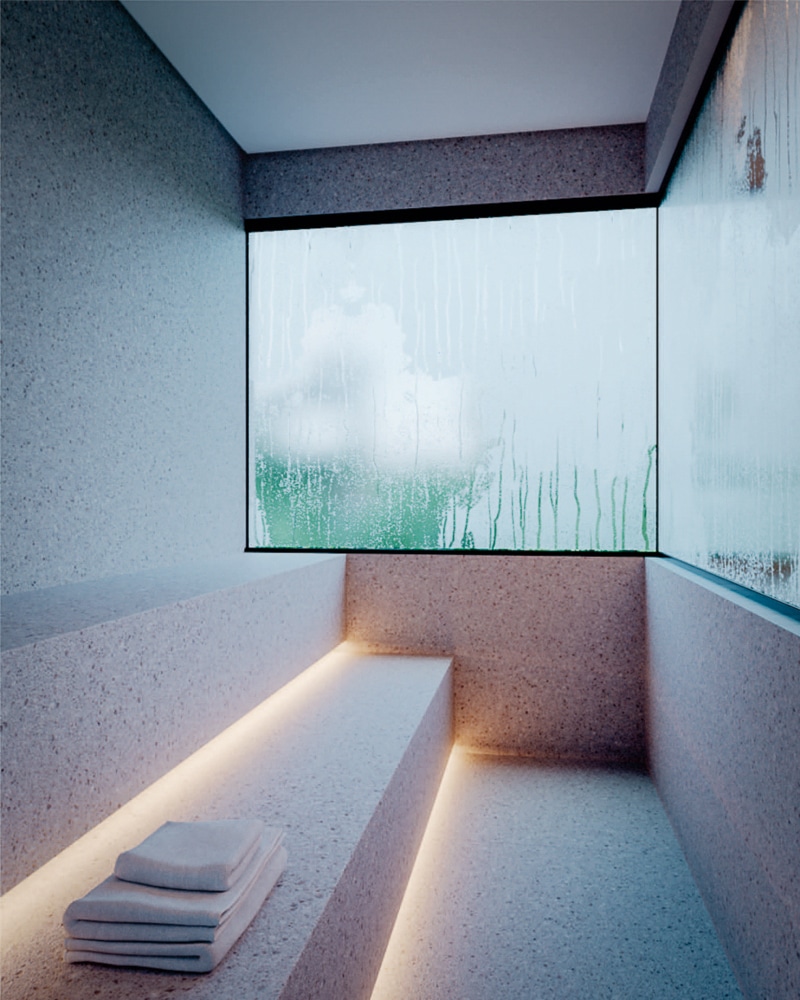 Apartamento na Planta Kawakubo Residencial - Praia Grande em Ubatuba - Apresentado pela Imobiliária Villa Tenório - especialista em apartamentos na planta em Ubatuba-14