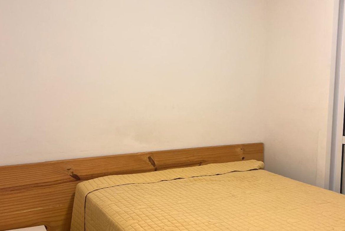 apartamento a venda no condominio passaredo em Ubatuba - 2 quartos-9