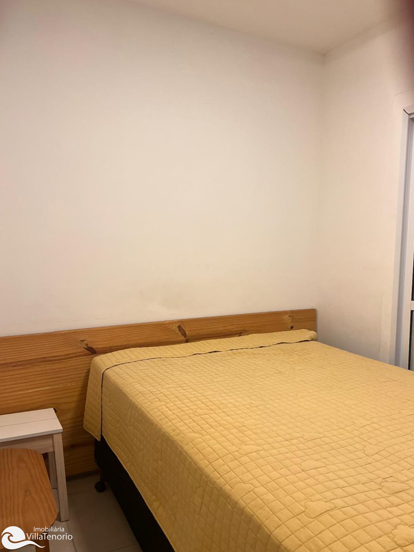 apartamento a venda no condominio passaredo em Ubatuba - 2 quartos-9