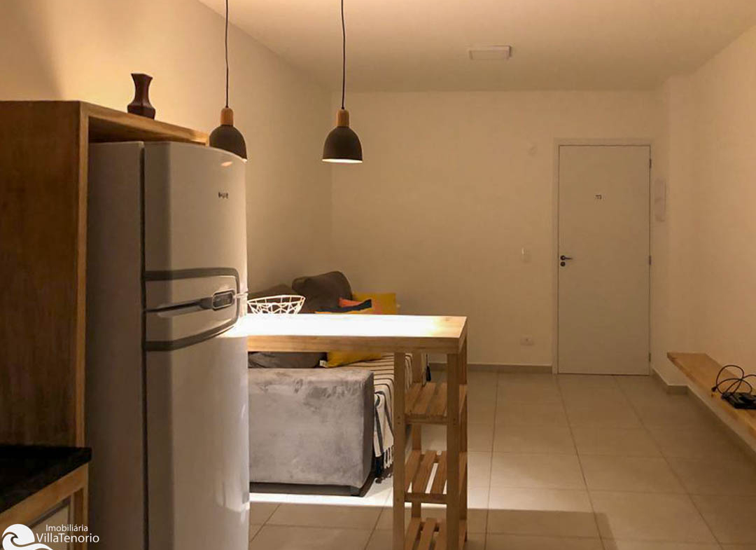 apartamento passaredo no Pereque Acu em Ubatuba - apresentado pela Imobiliaria Villa Tenório-10