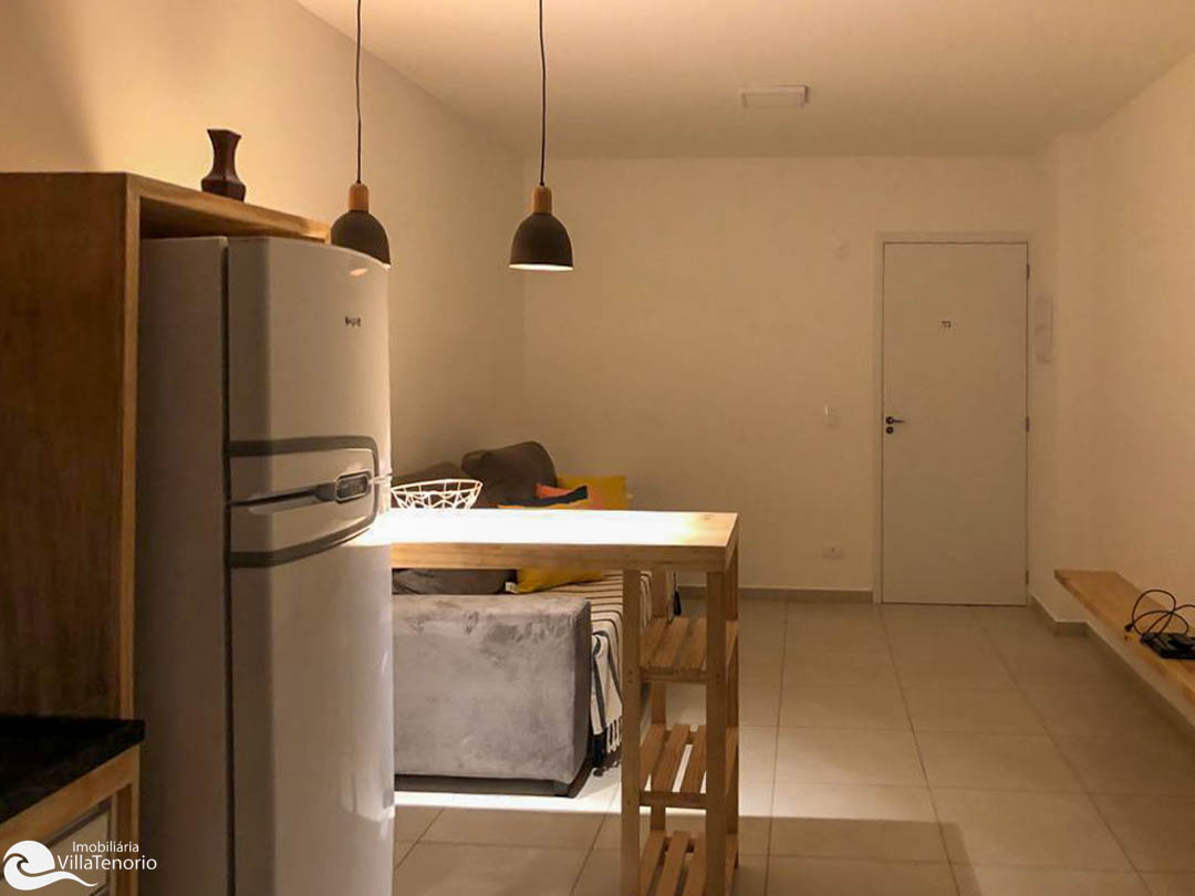 apartamento passaredo no Pereque Acu em Ubatuba - apresentado pela Imobiliaria Villa Tenório-10