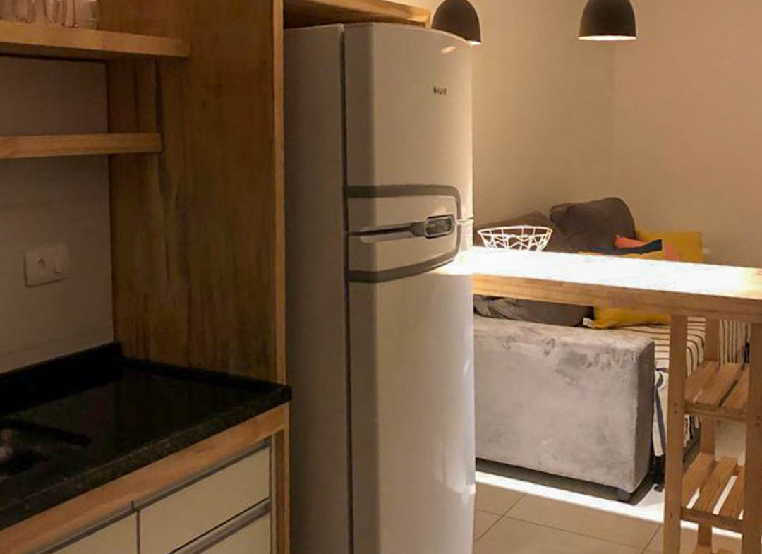 apartamento passaredo no Pereque Acu em Ubatuba - apresentado pela Imobiliaria Villa Tenório-11