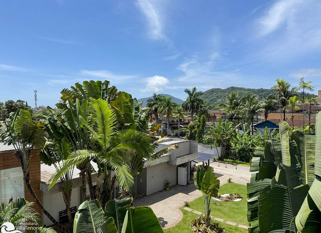 apartamento passaredo no Pereque Acu em Ubatuba - apresentado pela Imobiliaria Villa Tenório-12
