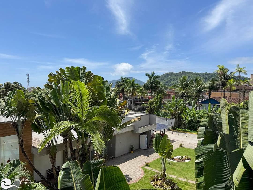 apartamento passaredo no Pereque Acu em Ubatuba - apresentado pela Imobiliaria Villa Tenório-12
