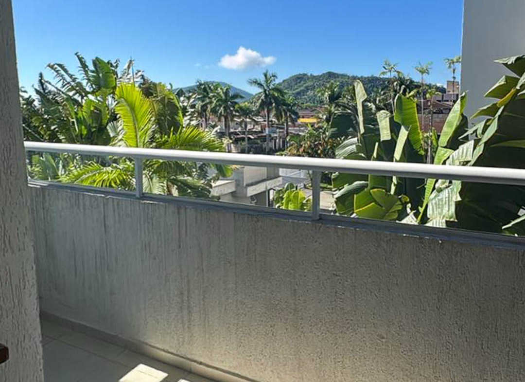 apartamento passaredo no Pereque Acu em Ubatuba - apresentado pela Imobiliaria Villa Tenório-13