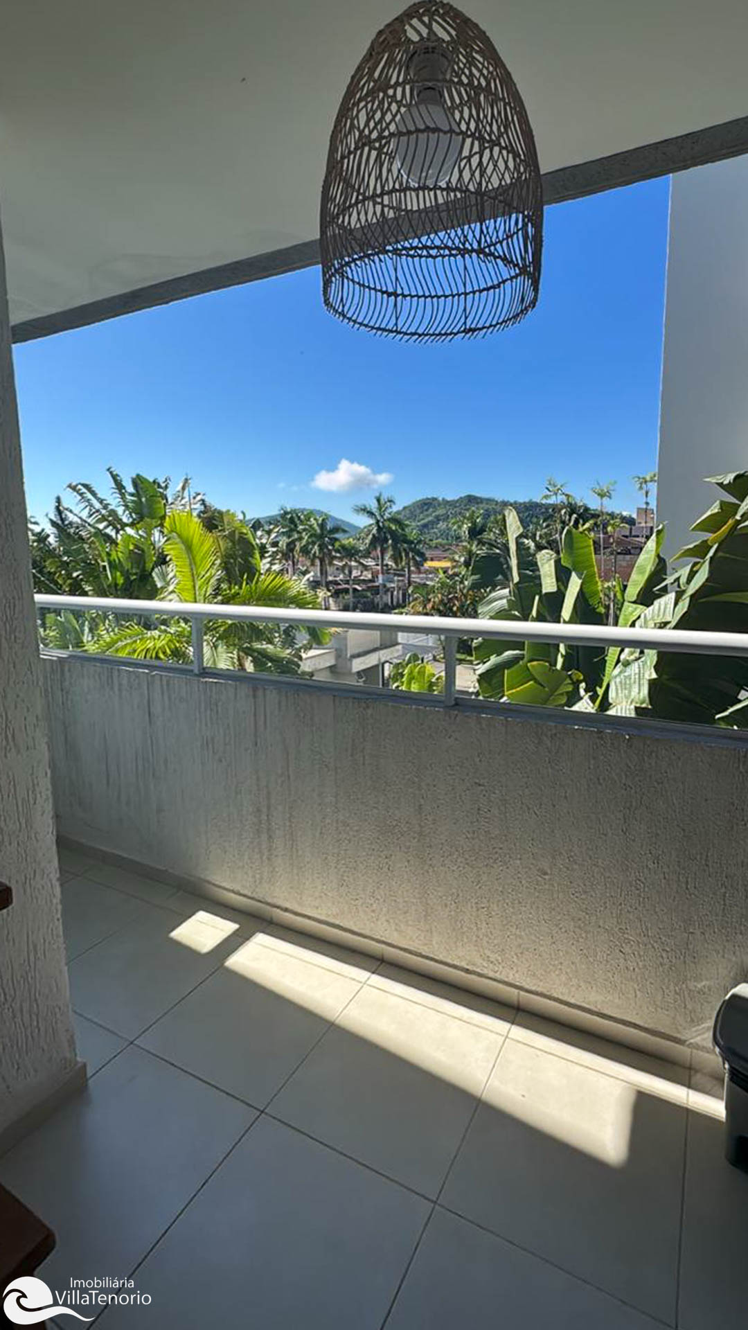 apartamento passaredo no Pereque Acu em Ubatuba - apresentado pela Imobiliaria Villa Tenório-13