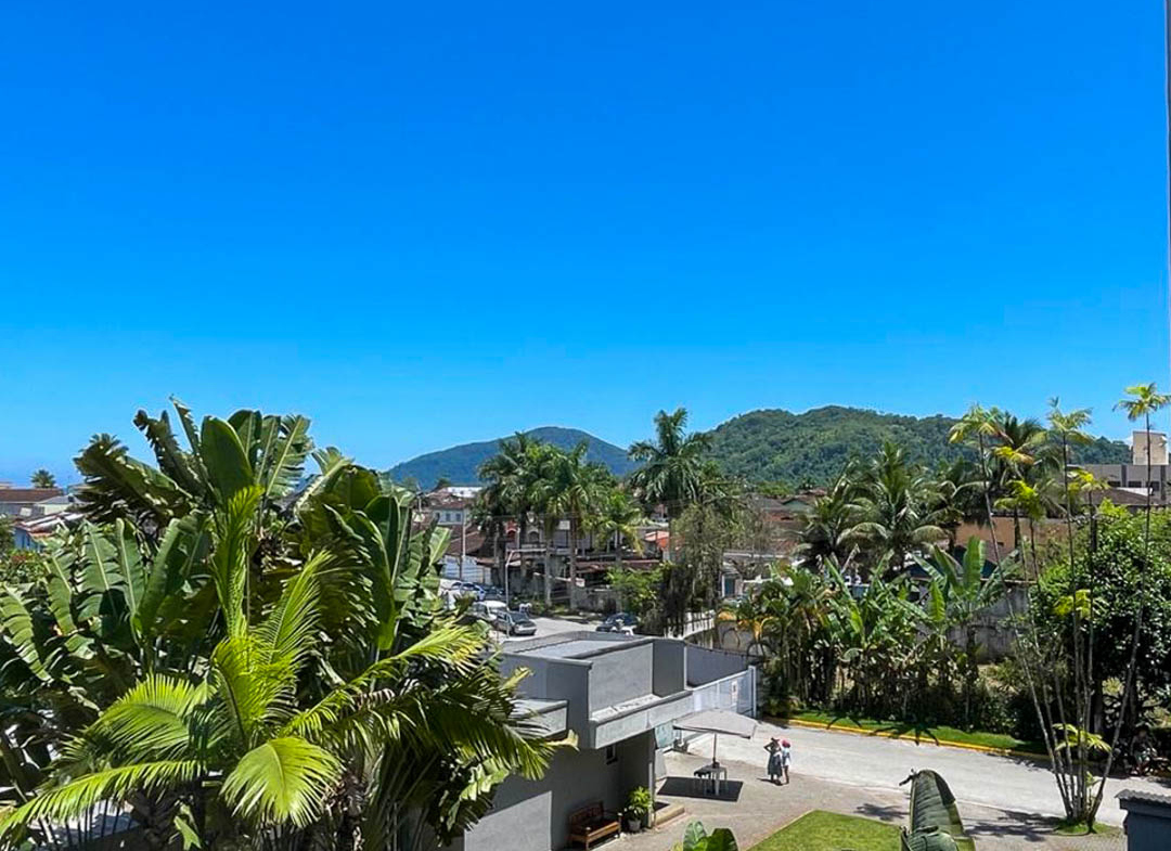 apartamento passaredo no Pereque Acu em Ubatuba - apresentado pela Imobiliaria Villa Tenório-14