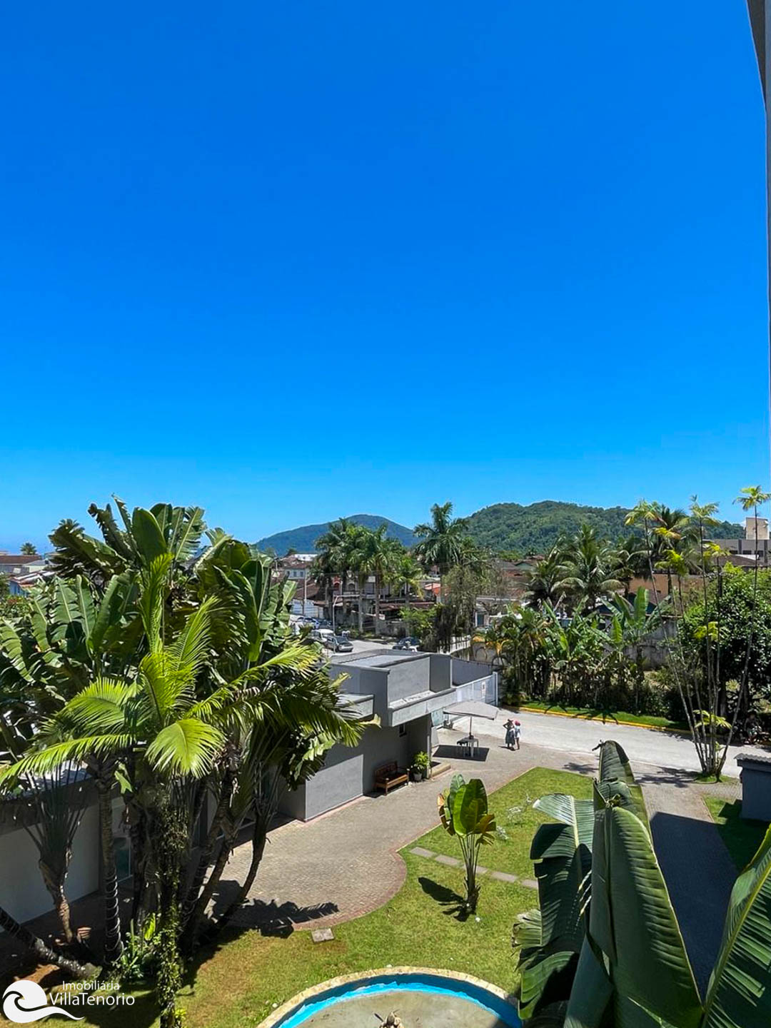 apartamento passaredo no Pereque Acu em Ubatuba - apresentado pela Imobiliaria Villa Tenório-14
