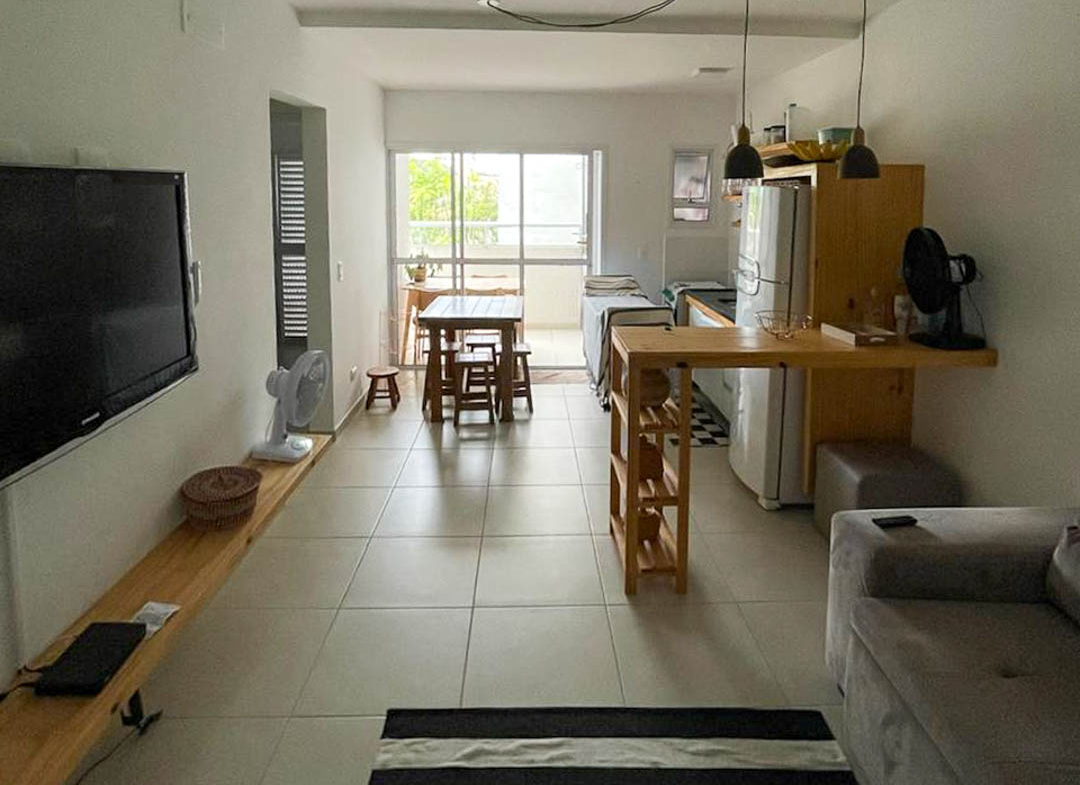 apartamento passaredo no Pereque Acu em Ubatuba - apresentado pela Imobiliaria Villa Tenório-15