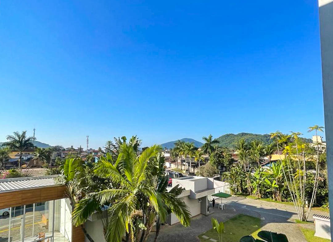 apartamento passaredo no Pereque Acu em Ubatuba - apresentado pela Imobiliaria Villa Tenório-16