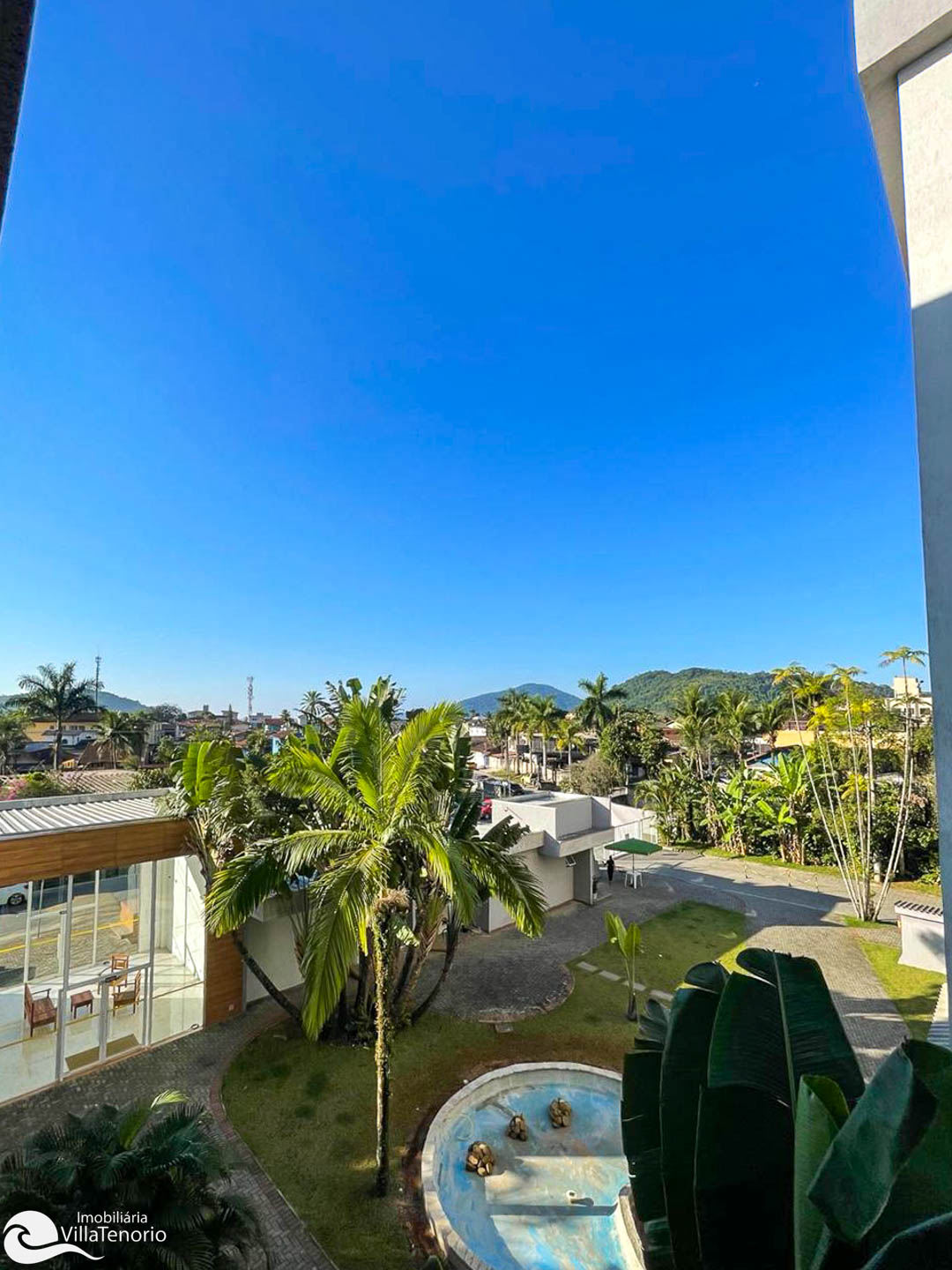 apartamento passaredo no Pereque Acu em Ubatuba - apresentado pela Imobiliaria Villa Tenório-16