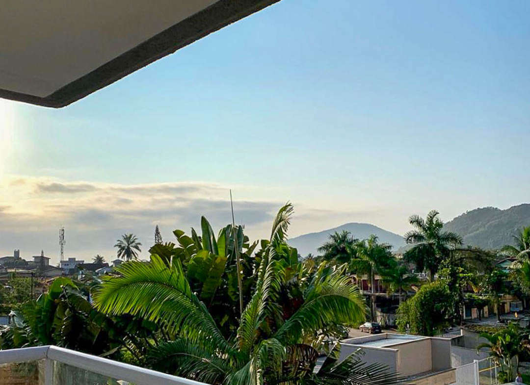 apartamento passaredo no Pereque Acu em Ubatuba - apresentado pela Imobiliaria Villa Tenório-17