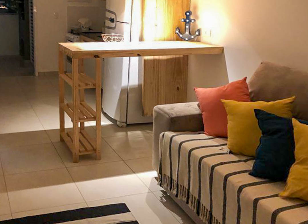 apartamento passaredo no Pereque Acu em Ubatuba - apresentado pela Imobiliaria Villa Tenório-2