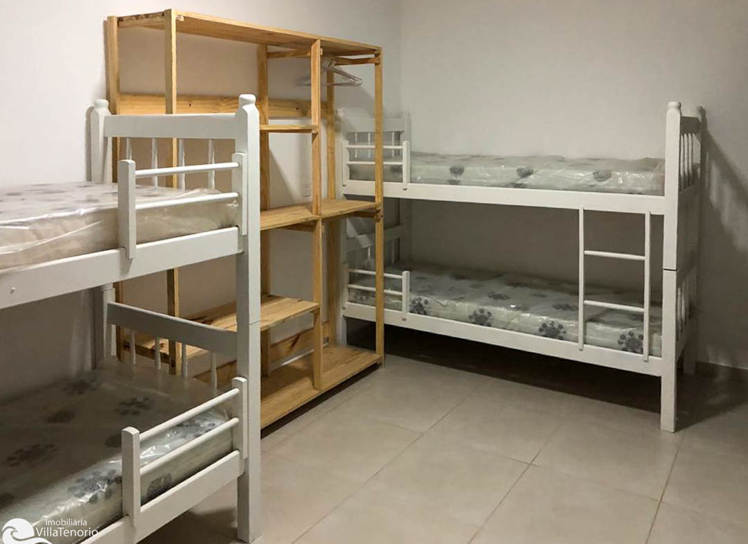 apartamento passaredo no Pereque Acu em Ubatuba - apresentado pela Imobiliaria Villa Tenório-5