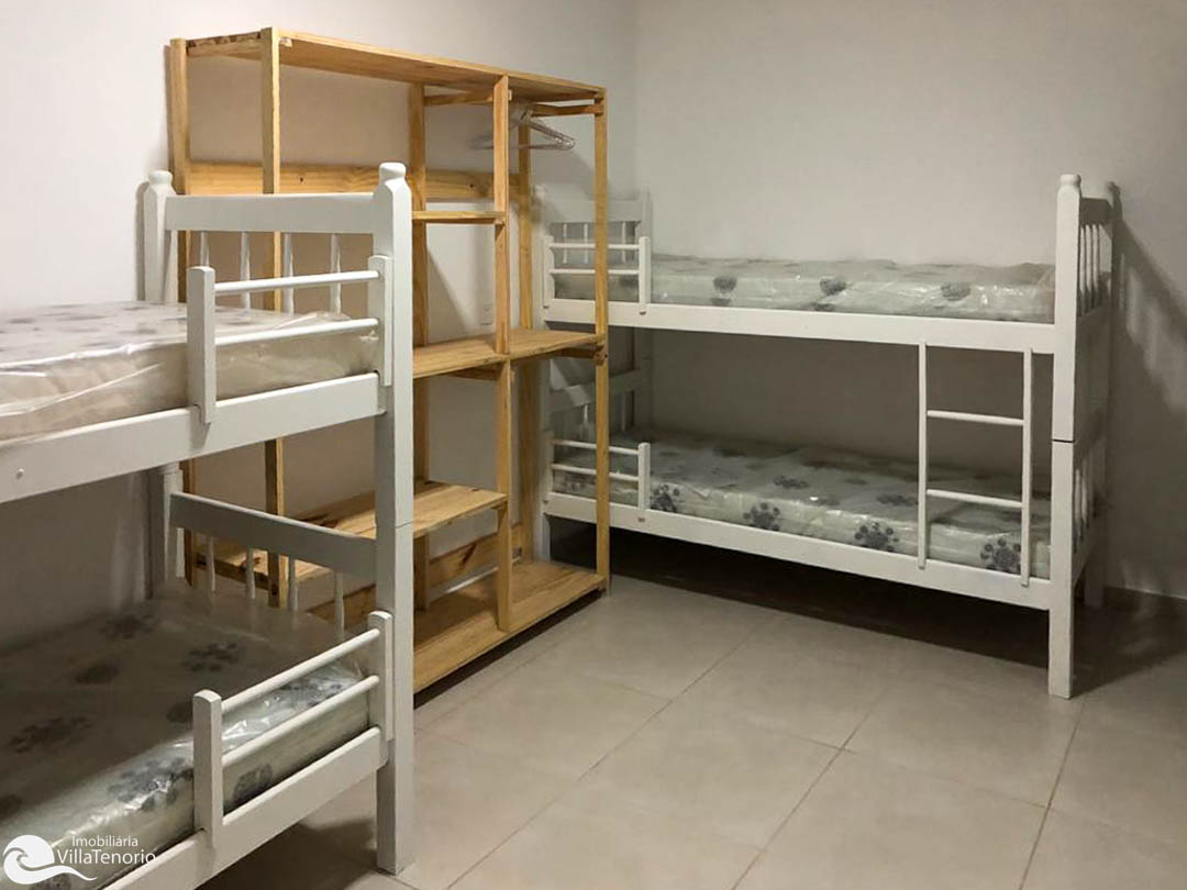 apartamento passaredo no Pereque Acu em Ubatuba - apresentado pela Imobiliaria Villa Tenório-5