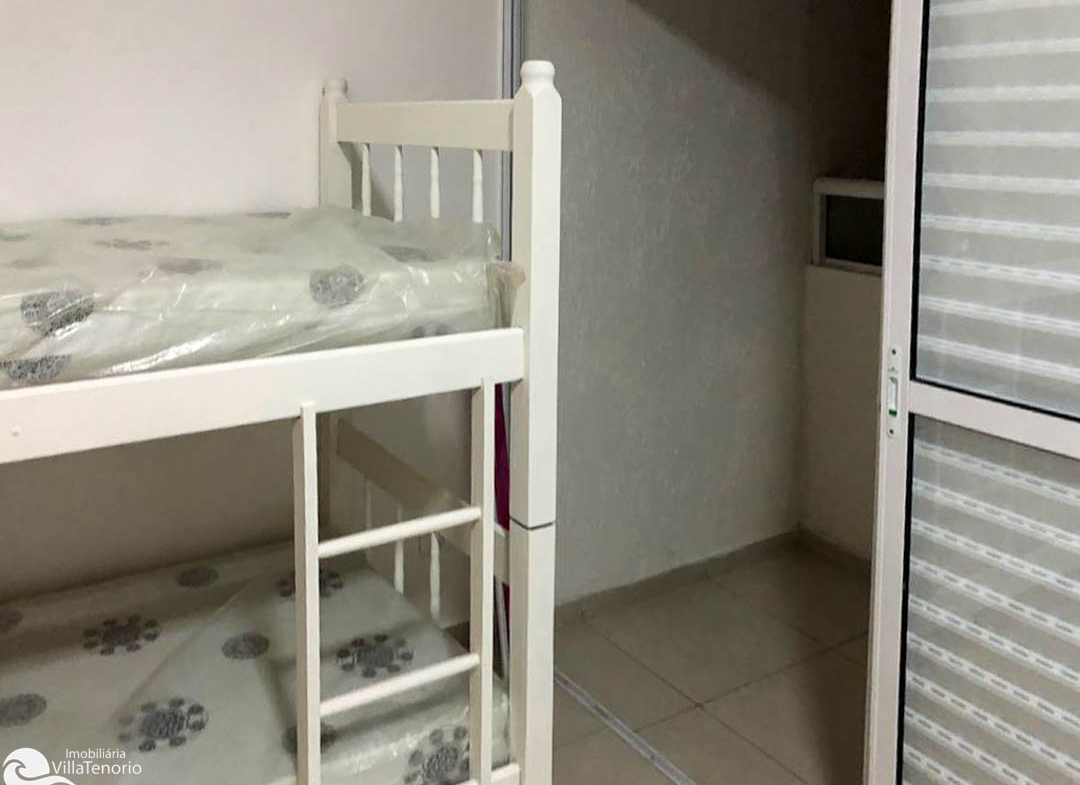 apartamento passaredo no Pereque Acu em Ubatuba - apresentado pela Imobiliaria Villa Tenório-6