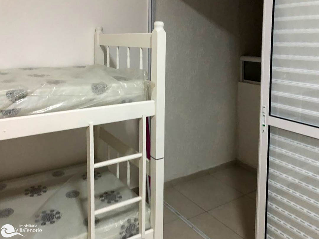apartamento passaredo no Pereque Acu em Ubatuba - apresentado pela Imobiliaria Villa Tenório-6