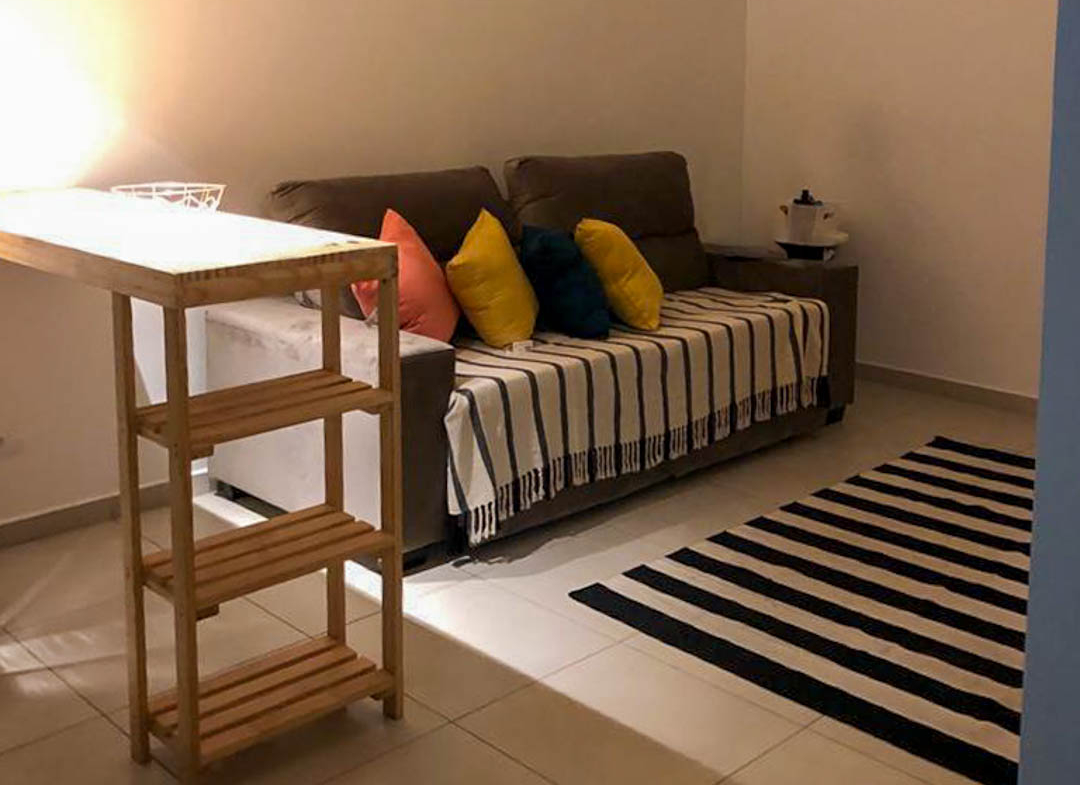 apartamento passaredo no Pereque Acu em Ubatuba - apresentado pela Imobiliaria Villa Tenório-7