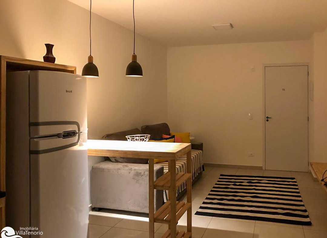 apartamento passaredo no Pereque Acu em Ubatuba - apresentado pela Imobiliaria Villa Tenório-8