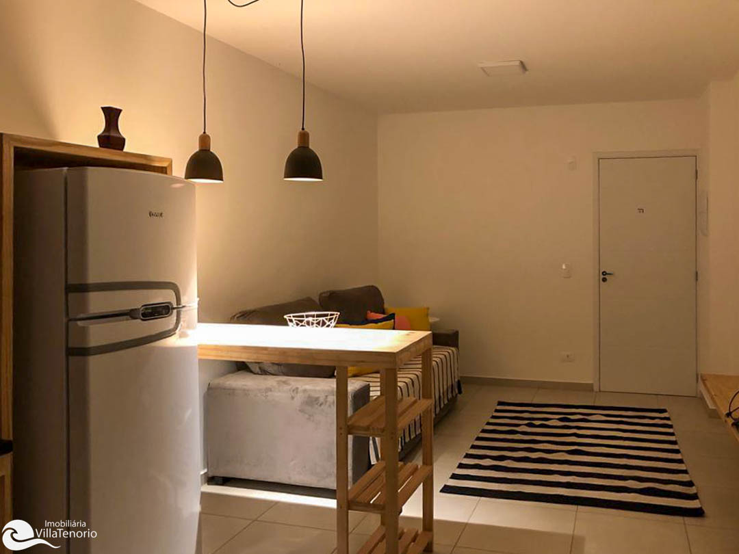 apartamento passaredo no Pereque Acu em Ubatuba - apresentado pela Imobiliaria Villa Tenório-8