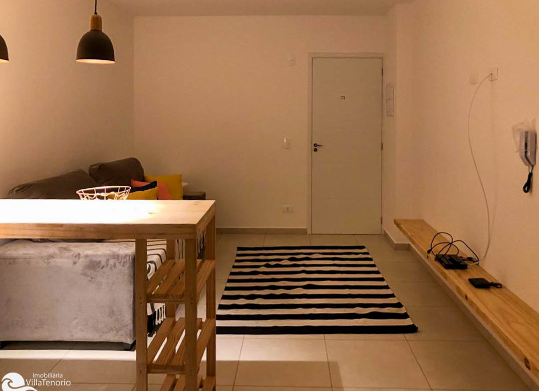 apartamento passaredo no Pereque Acu em Ubatuba - apresentado pela Imobiliaria Villa Tenório-9