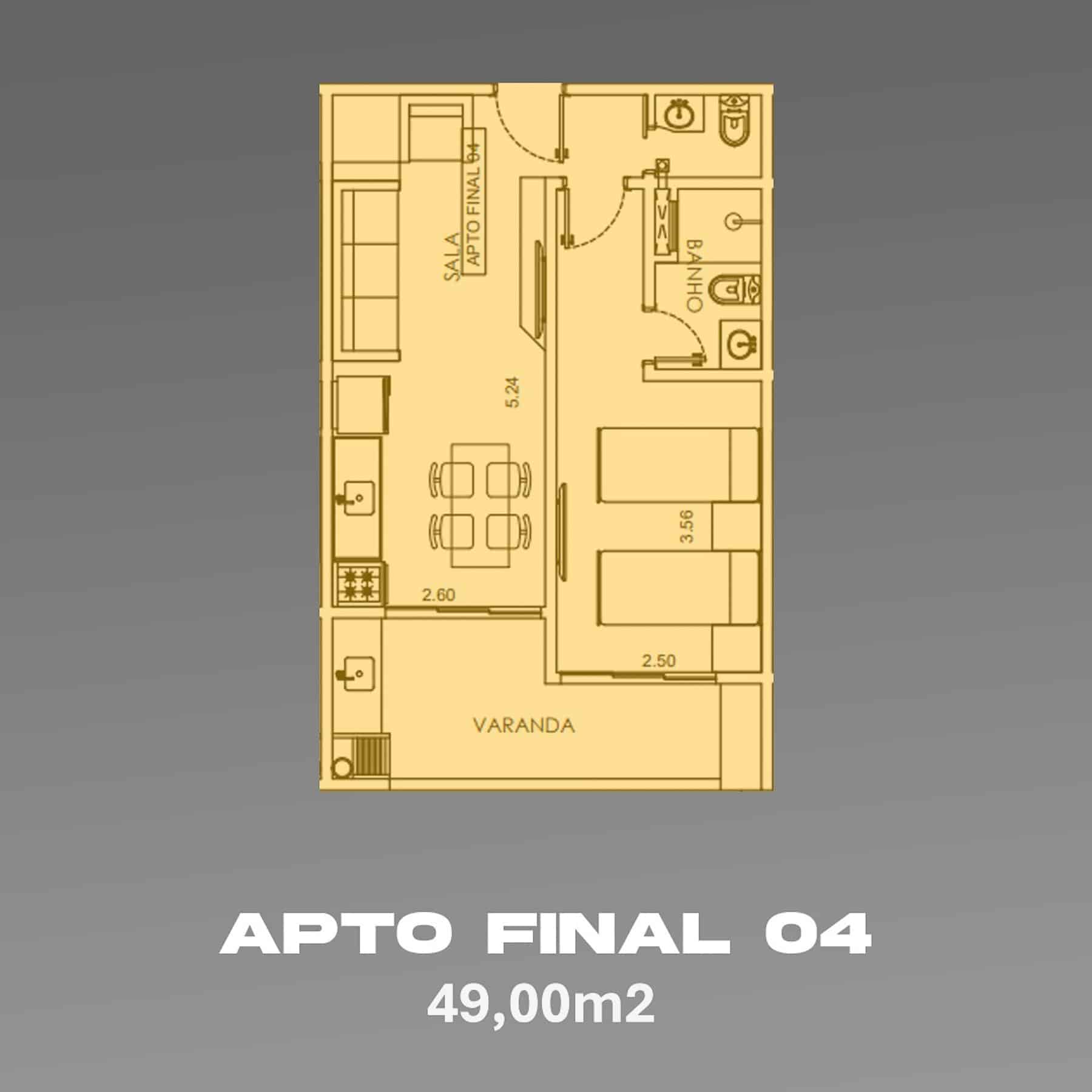 Apartamento na Planta Olive Itaguá localizado na Praia do Itaguá em Ubatuba-12 Apartamento na Planta Olive Itaguá localizado na Praia do Itaguá em Ubatuba-12