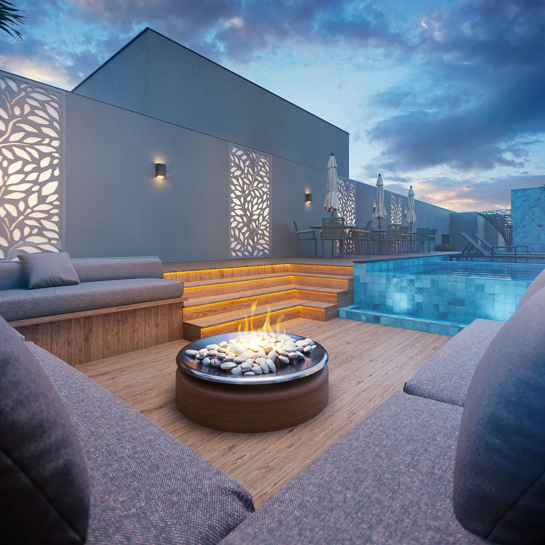 Apartamento na Planta Olive Itaguá localizado na Praia do Itaguá em Ubatuba-5 Apartamento na Planta Olive Itaguá localizado na Praia do Itaguá em Ubatuba-5