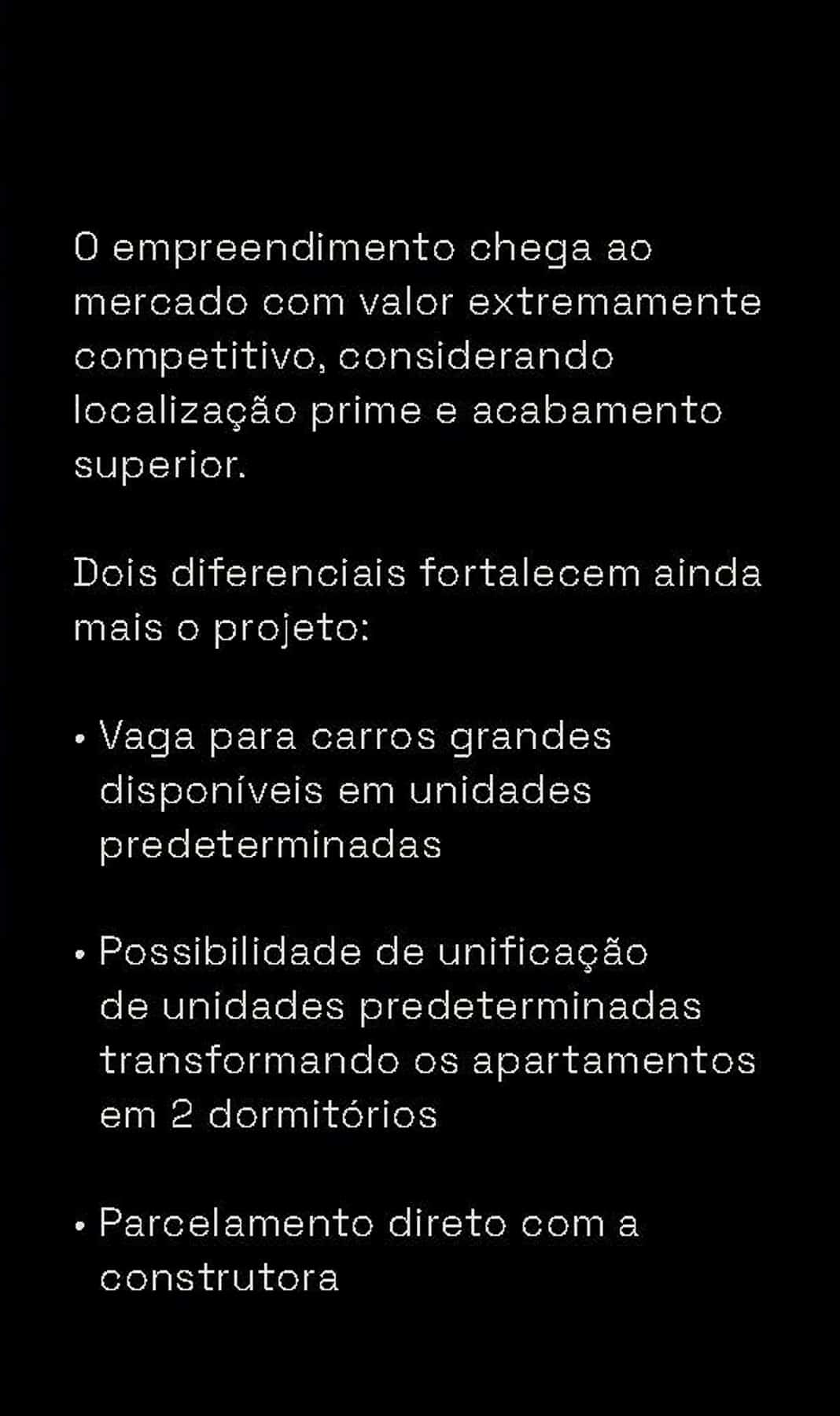 Apartamento na Planta Verona Prime Studios localizado na Praia do Itaguá em Ubatuba-17