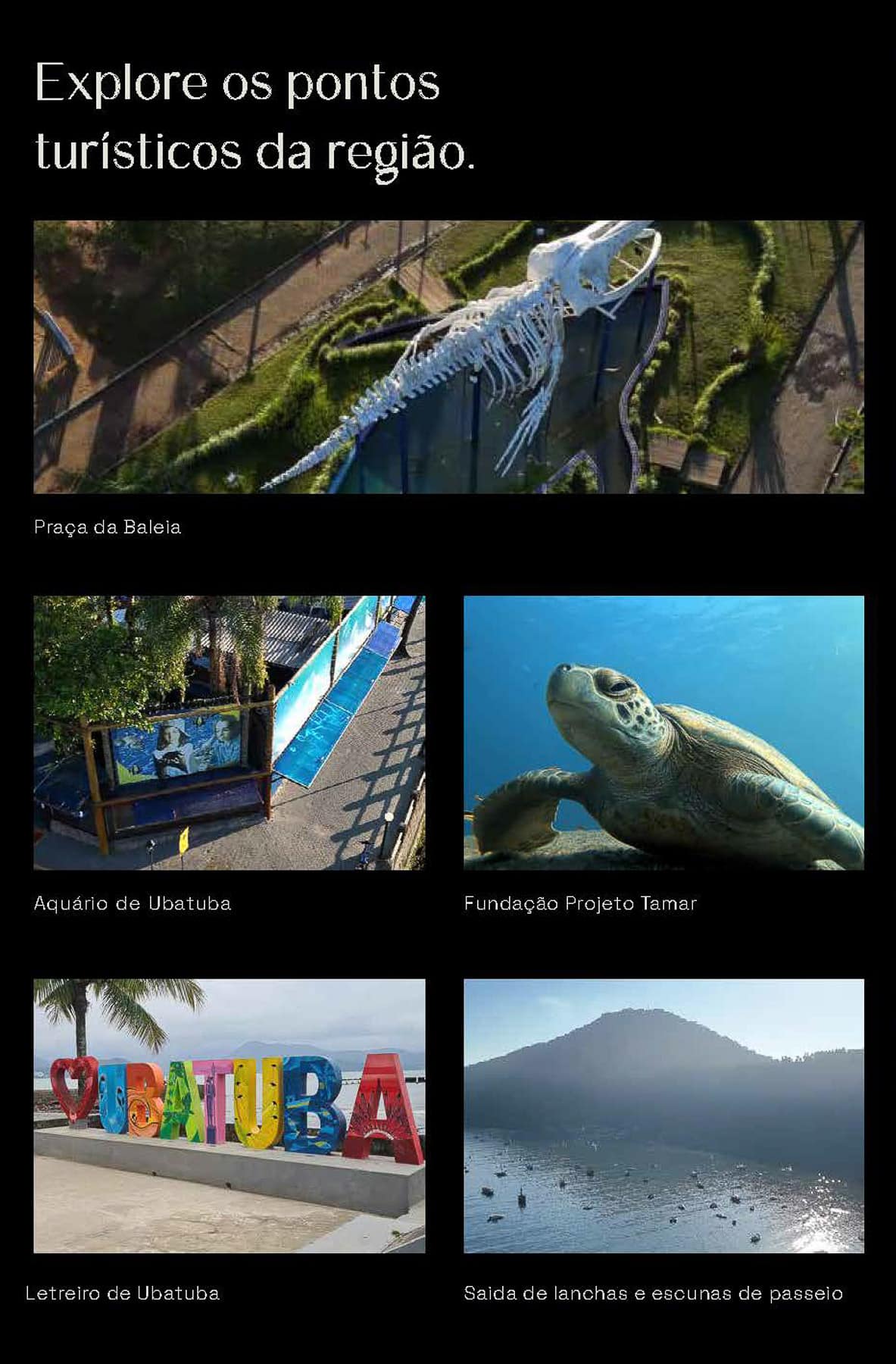 Apartamento na Planta Verona Prime Studios localizado na Praia do Itaguá em Ubatuba-4