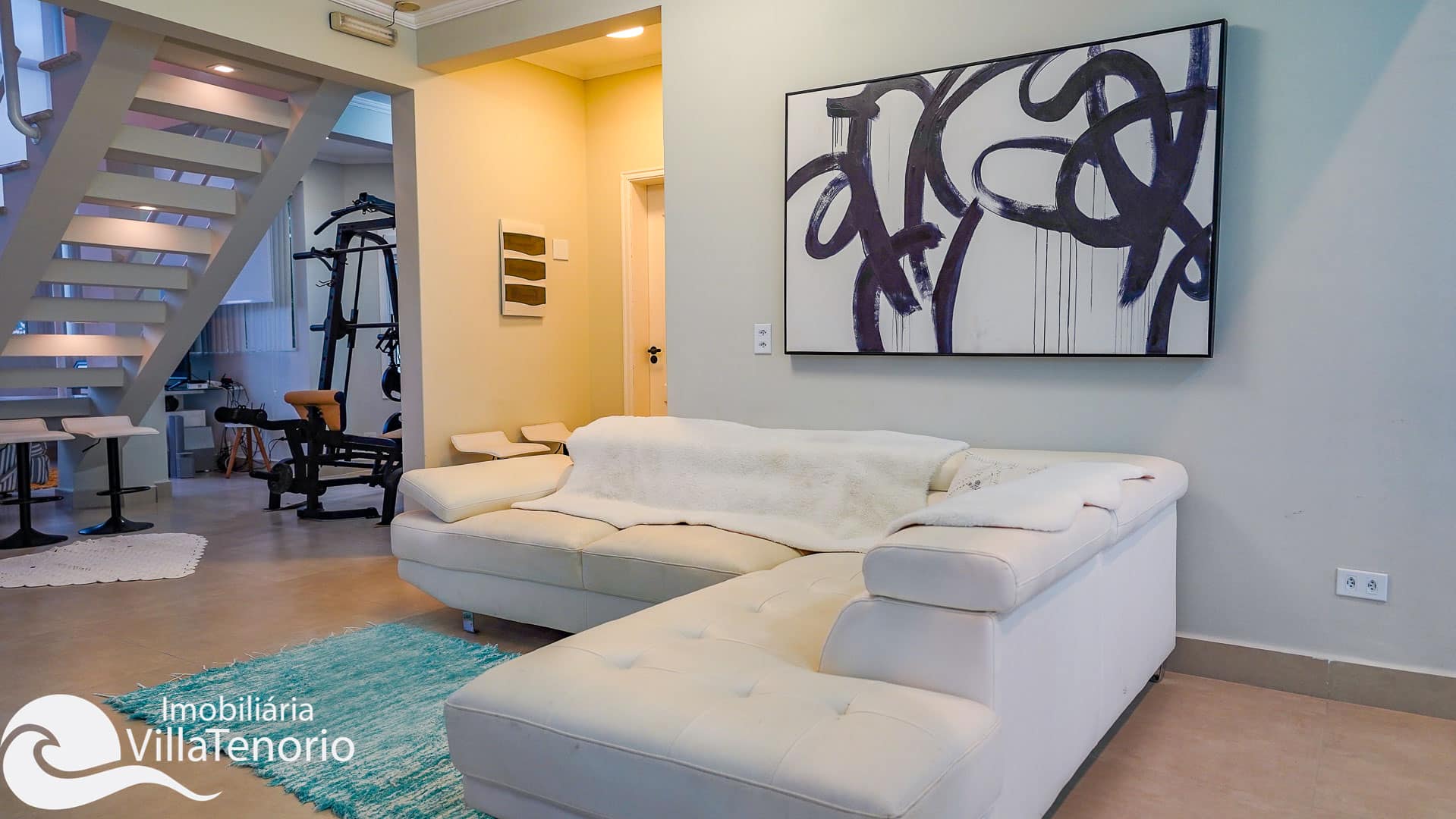 Mansao-a-venda-em-Ubatuba-na-Praia-do-Tenorio-Vista-para-o-Mar-Imobiliaria-Villa-Tenorio-59