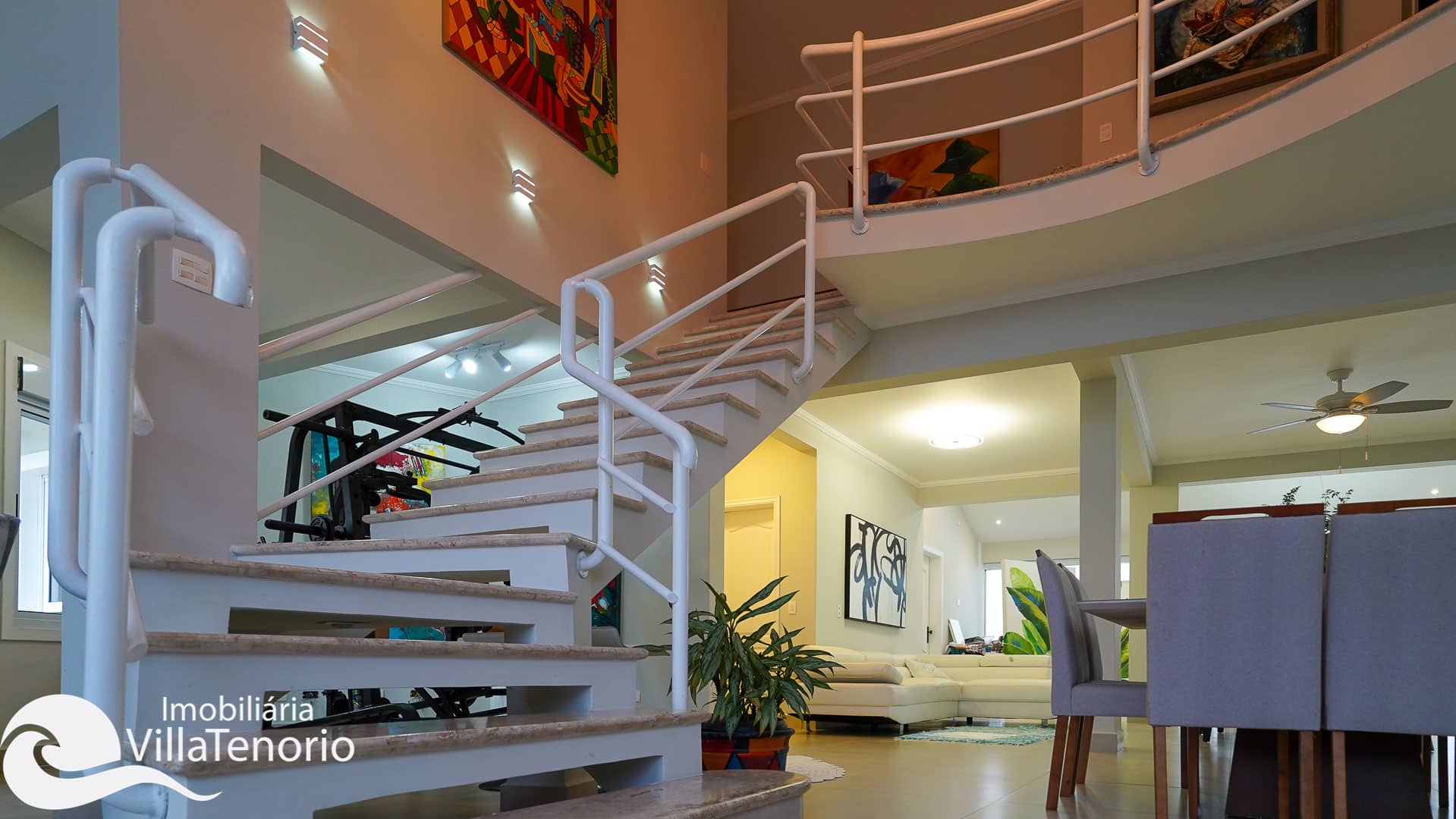 Mansao-a-venda-em-Ubatuba-na-Praia-do-Tenorio-Vista-para-o-Mar-Imobiliaria-Villa-Tenorio-62