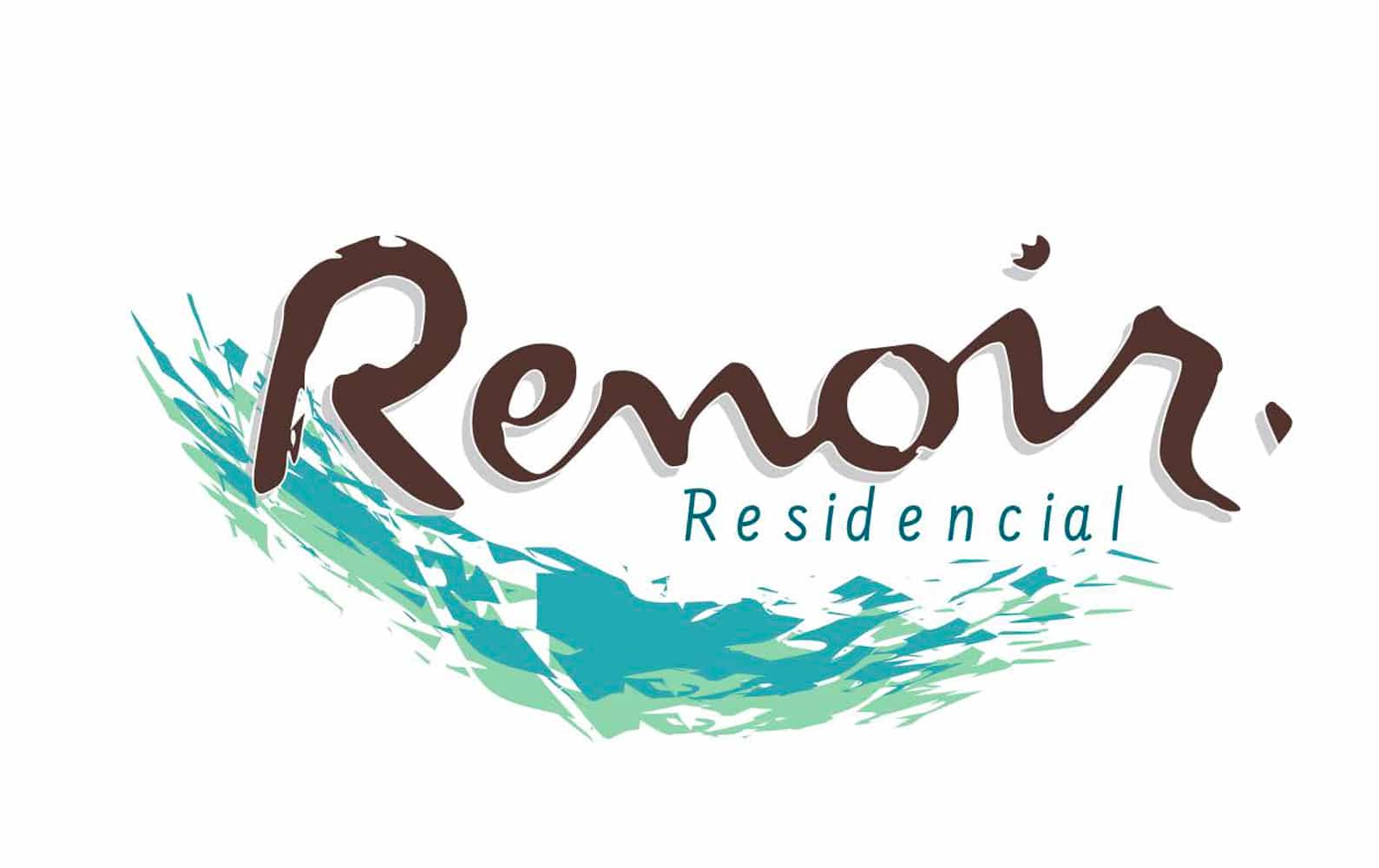 Residencial Renoir – Miríade Construtora-Lançamento no Itaguá, Ubatuba - Preço Fechado