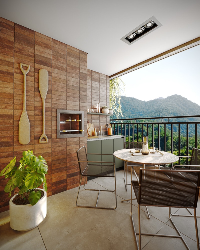 Caviúna Residencial – Apartamento na Planta localizado na Orla do Itaguá em Ubatuba – apresentado pela Imobiliaria Villa Tenorio em Ubatuba-10 Caviúna Residencial - Apartamento na Planta localizado na Orla do Itaguá em Ubatuba - apresentado pela Imobiliaria Villa Tenorio em Ubatuba-10