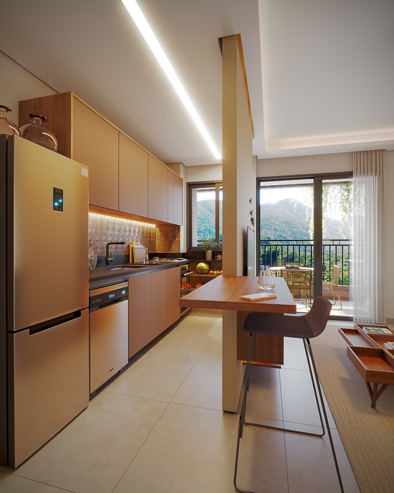 Caviúna Residencial – Apartamento na Planta localizado na Orla do Itaguá em Ubatuba – apresentado pela Imobiliaria Villa Tenorio em Ubatuba-4 Caviúna Residencial - Apartamento na Planta localizado na Orla do Itaguá em Ubatuba - apresentado pela Imobiliaria Villa Tenorio em Ubatuba-4