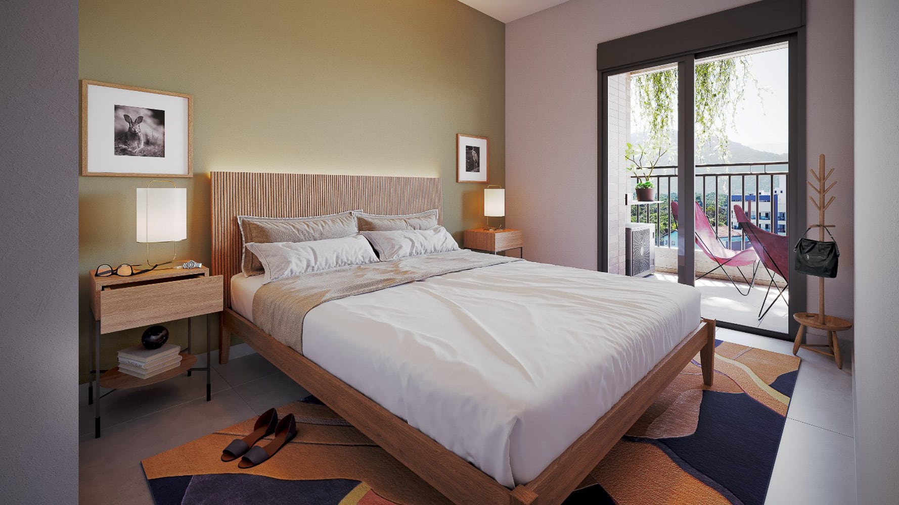 Caviúna Residencial – Apartamento na Planta localizado na Orla do Itaguá em Ubatuba – apresentado pela Imobiliaria Villa Tenorio em Ubatuba-6 Caviúna Residencial - Apartamento na Planta localizado na Orla do Itaguá em Ubatuba - apresentado pela Imobiliaria Villa Tenorio em Ubatuba-6