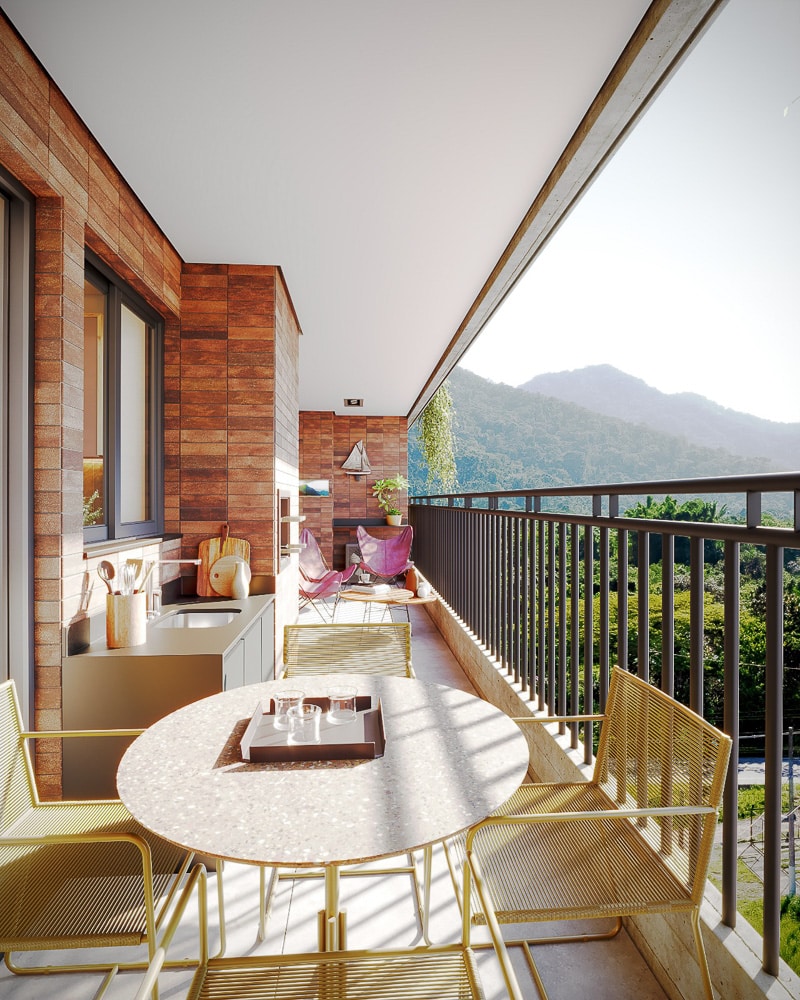 Edificio Caviúna Residencial – Apartamento na Planta localizado na Orla do Itaguá em Ubatuba – apresentado pela Imobiliaria Villa Tenorio em Ubatuba-7 Edificio Caviúna Residencial - Apartamento na Planta localizado na Orla do Itaguá em Ubatuba - apresentado pela Imobiliaria Villa Tenorio em Ubatuba-7