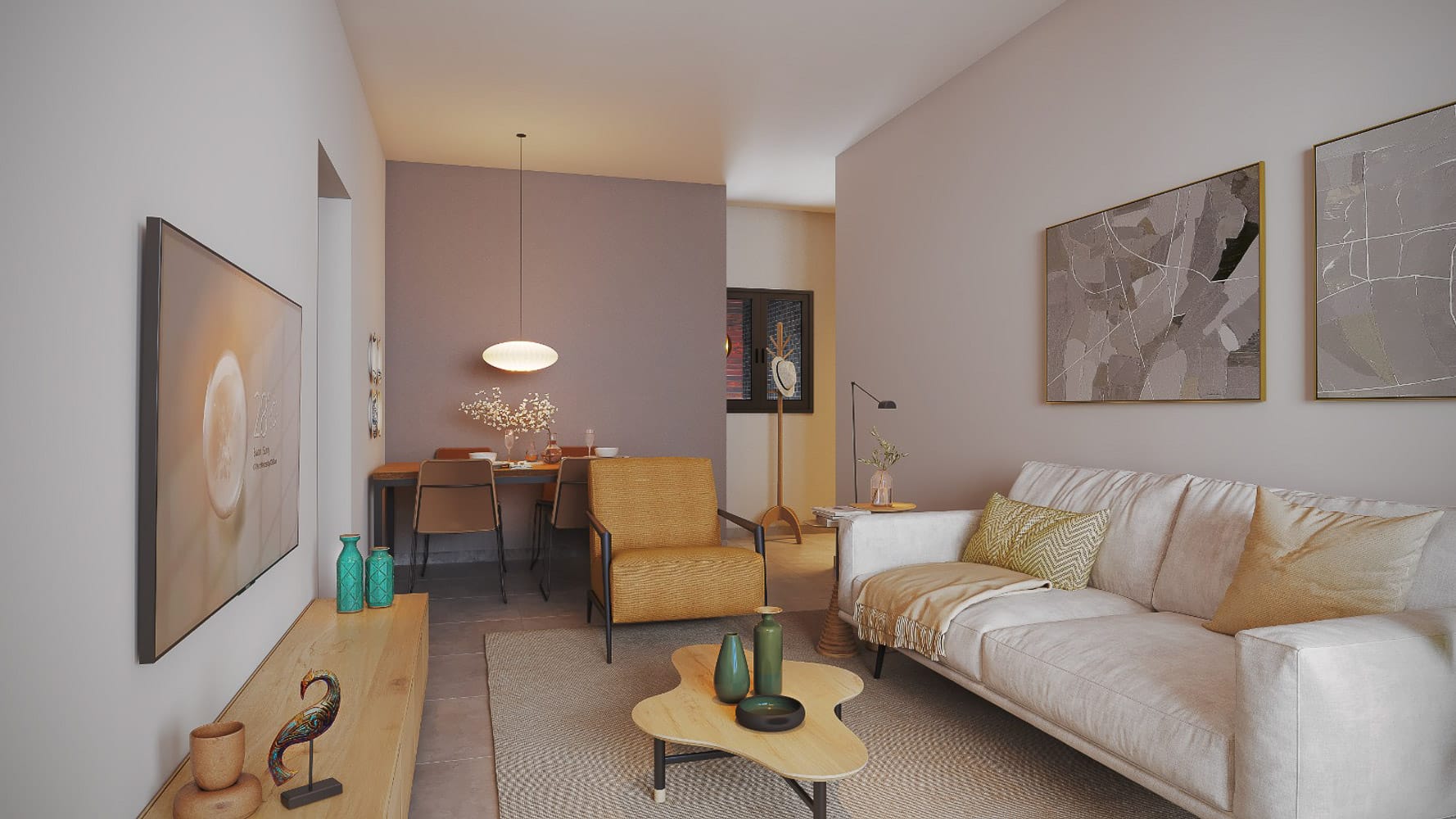 Caviúna Residencial – Apartamento na Planta localizado na Orla do Itaguá em Ubatuba – apresentado pela Imobiliaria Villa Tenorio em Ubatuba-8 Caviúna Residencial - Apartamento na Planta localizado na Orla do Itaguá em Ubatuba - apresentado pela Imobiliaria Villa Tenorio em Ubatuba-8