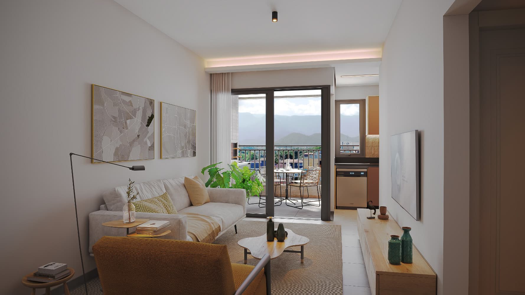 Caviúna Residencial – Apartamento na Planta localizado na Orla do Itaguá em Ubatuba – apresentado pela Imobiliaria Villa Tenorio em Ubatuba-9 Caviúna Residencial - Apartamento na Planta localizado na Orla do Itaguá em Ubatuba - apresentado pela Imobiliaria Villa Tenorio em Ubatuba-9