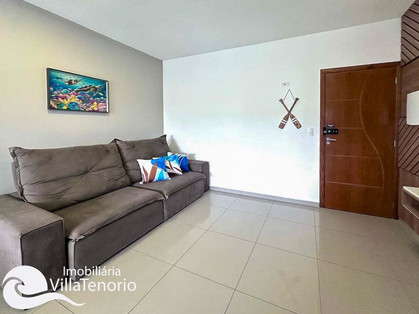 Residencial Sunset – Apartamento 2 quartos a venda centro Ubatuba-11 Residencial Sunset - Apartamento 2 quartos a venda centro Ubatuba-11