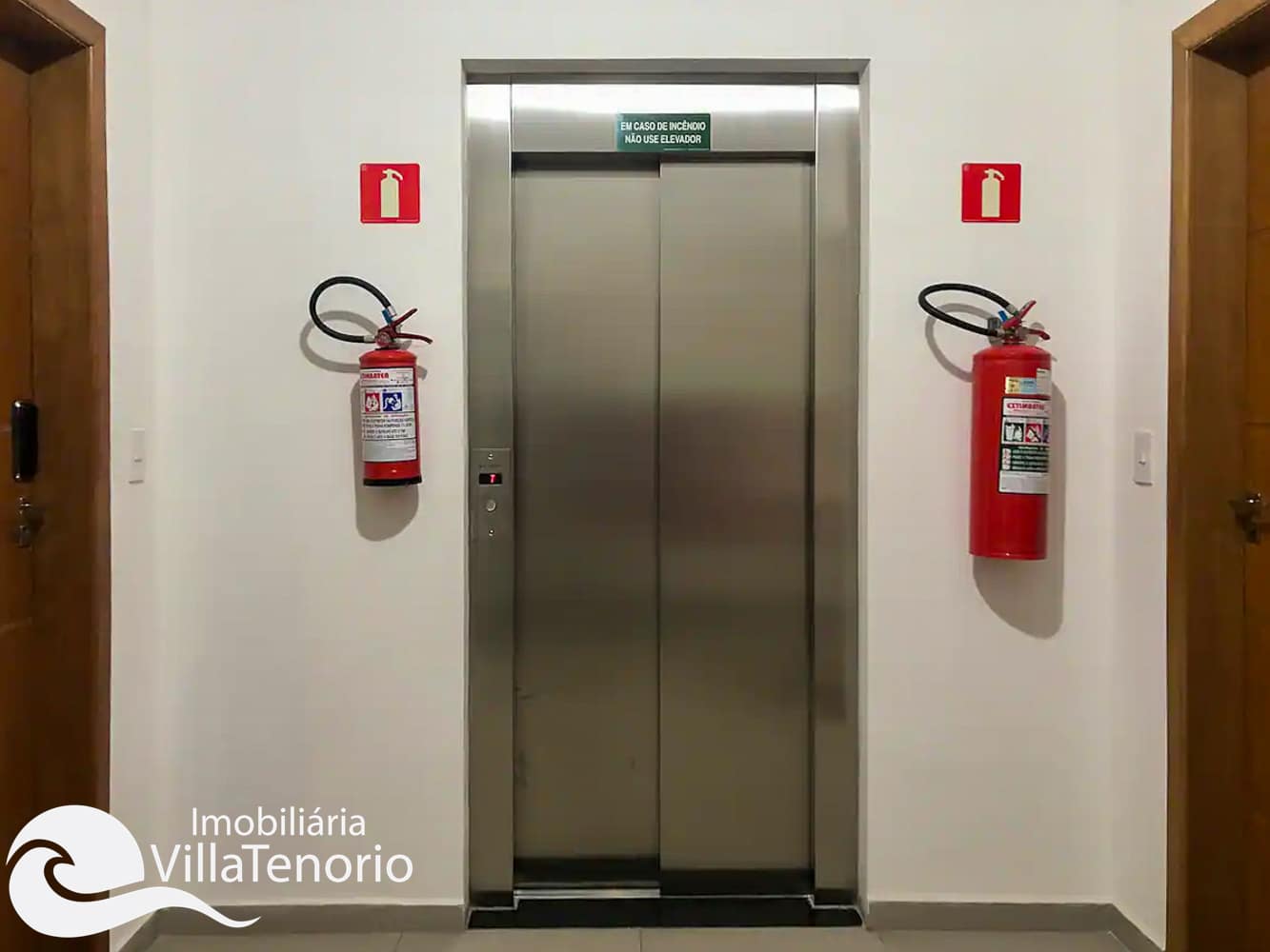 Residencial Sunset – Apartamento 2 quartos a venda centro Ubatuba-13 Residencial Sunset - Apartamento 2 quartos a venda centro Ubatuba-13