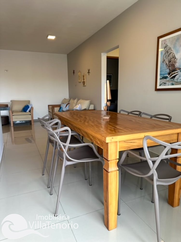 Residencial Sunset – Apartamento 2 quartos a venda centro Ubatuba-14 Residencial Sunset - Apartamento 2 quartos a venda centro Ubatuba-14