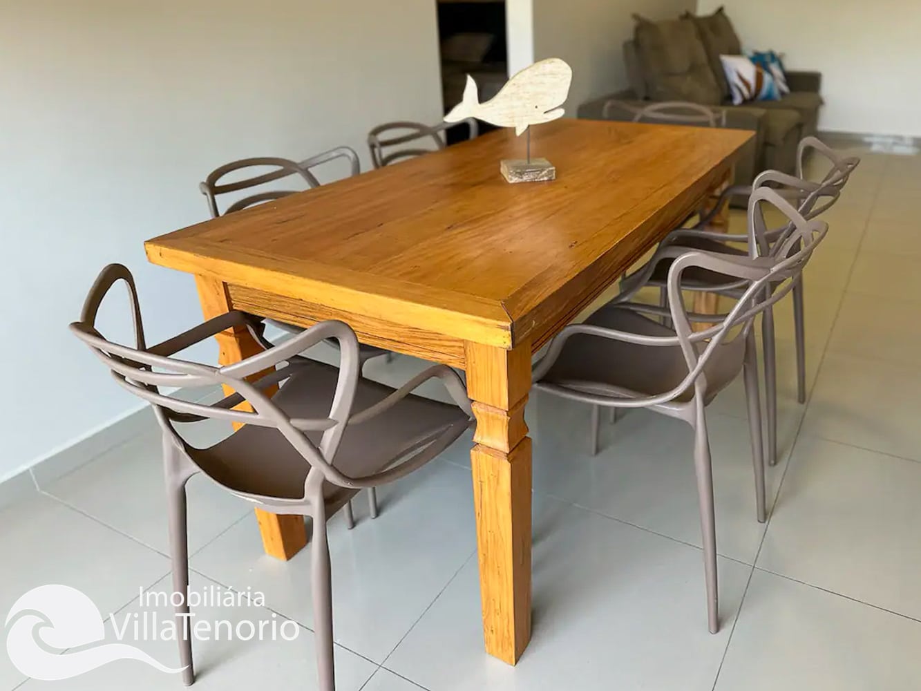 Residencial Sunset – Apartamento 2 quartos a venda centro Ubatuba-19 Residencial Sunset - Apartamento 2 quartos a venda centro Ubatuba-19