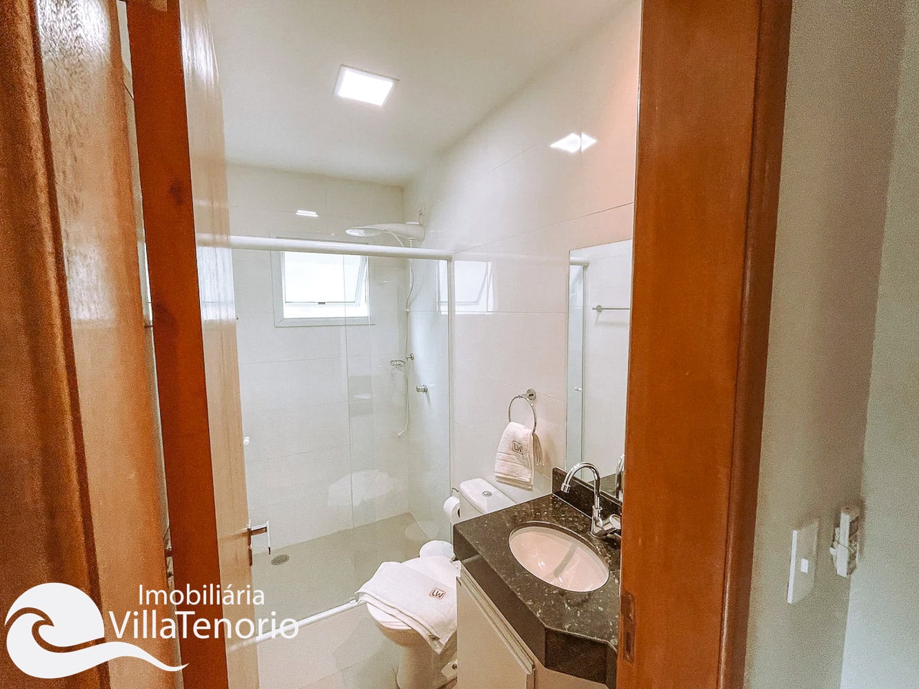 Residencial Sunset – Apartamento 2 quartos a venda centro Ubatuba-27 Residencial Sunset - Apartamento 2 quartos a venda centro Ubatuba-27