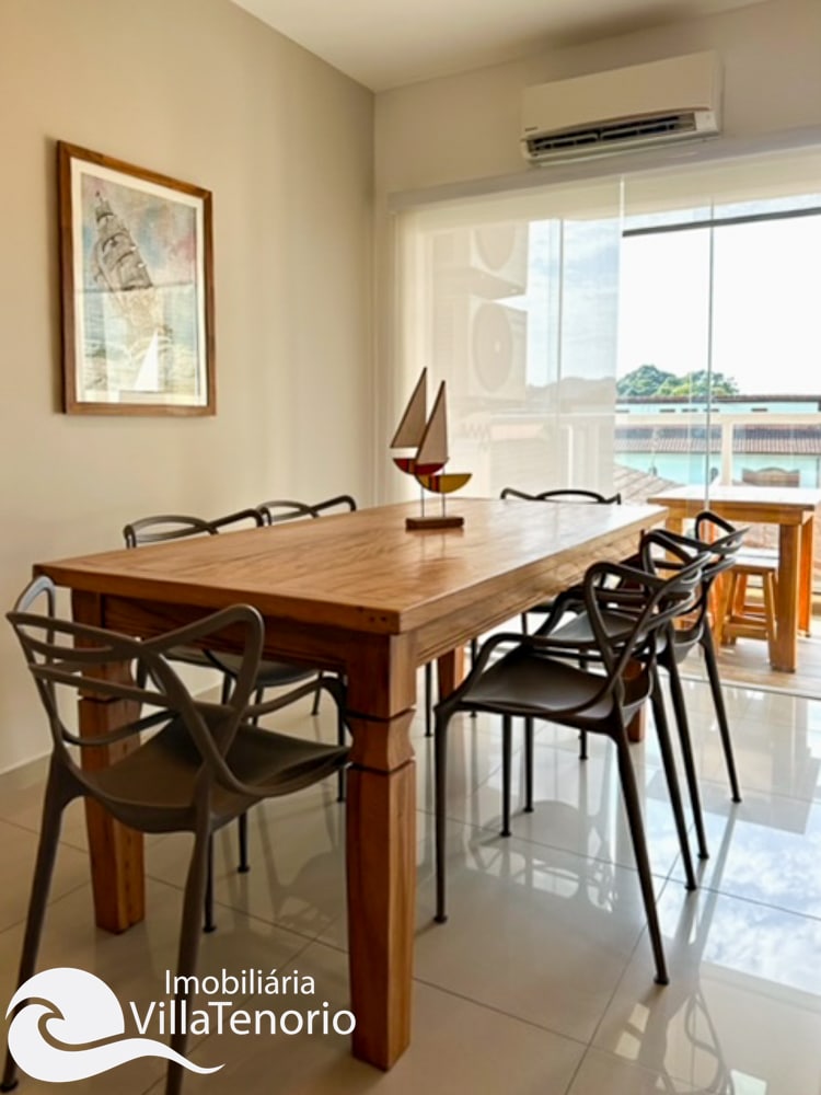 Residencial Sunset – Apartamento 2 quartos a venda centro Ubatuba-9 Residencial Sunset - Apartamento 2 quartos a venda centro Ubatuba-9