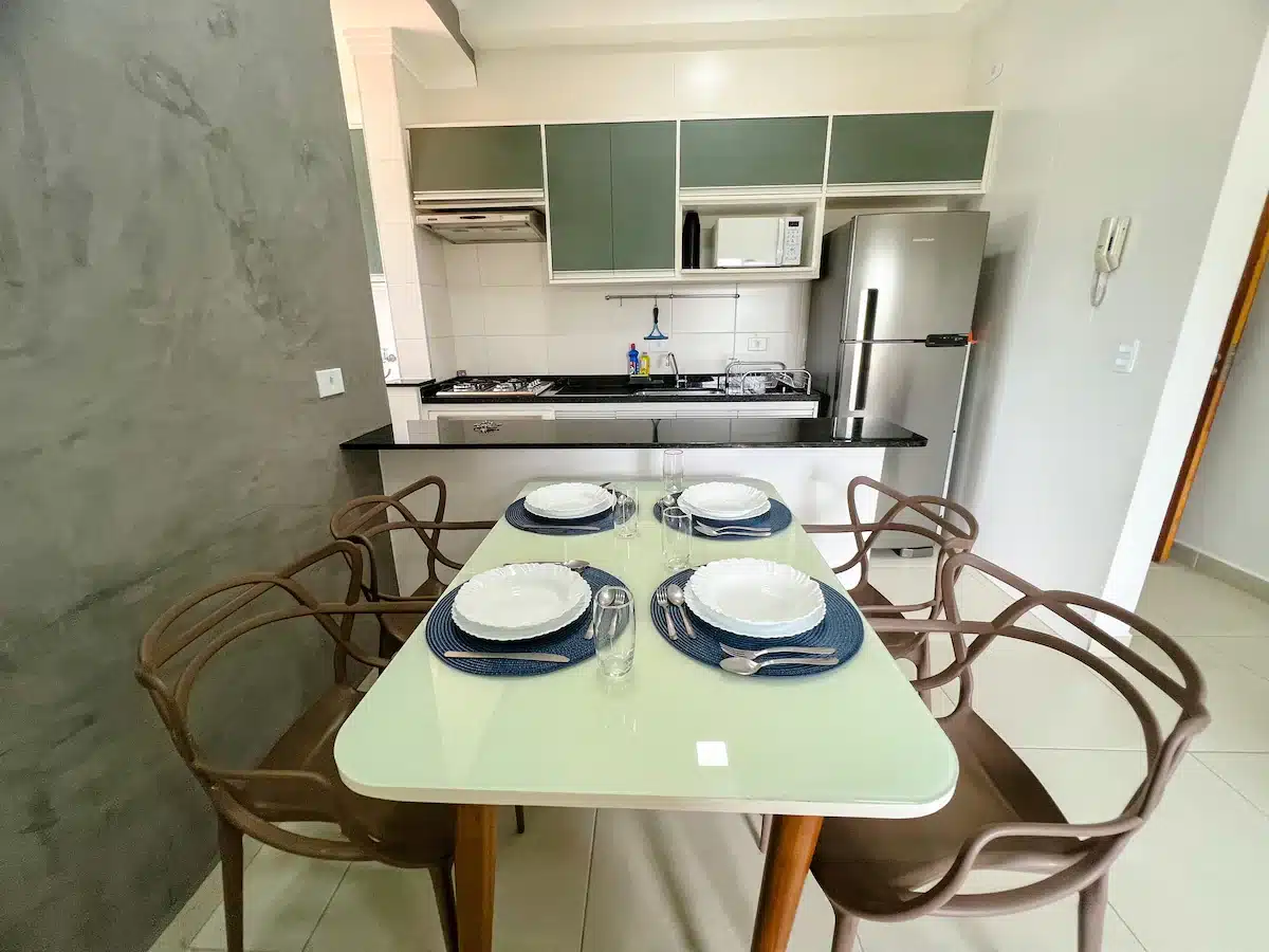 apartamento 54m itagua 480 mil mobiliado ubatuba venda imobiliaria villa tenório litoral norte são paulo apartamento 54m itagua 480 mil mobiliado ubatuba venda imobiliaria villa tenório litoral norte são paulo