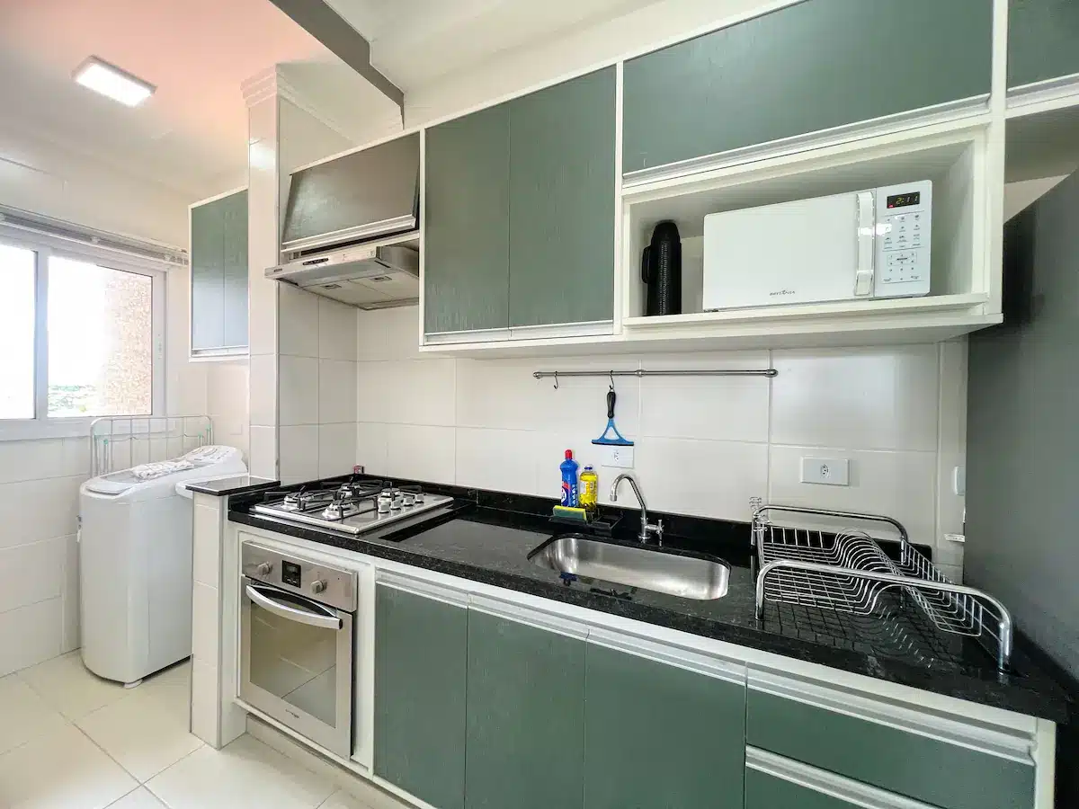 apartamento 54m itagua 480 mil mobiliado ubatuba venda imobiliaria villa tenório litoral norte são paulo apartamento 54m itagua 480 mil mobiliado ubatuba venda imobiliaria villa tenório litoral norte são paulo