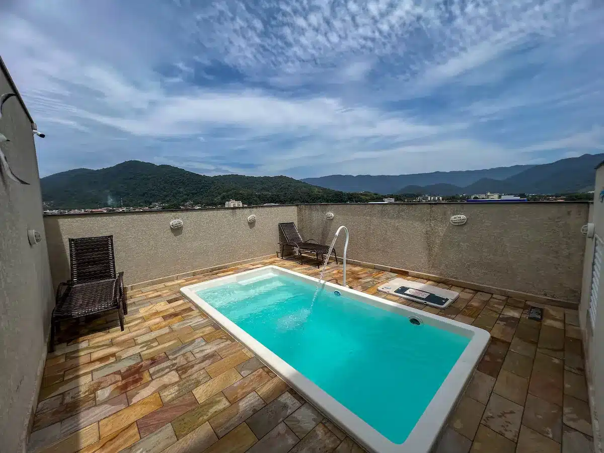 apartamento 54m itagua 480 mil mobiliado ubatuba venda imobiliaria villa tenório litoral norte são paulo apartamento 54m itagua 480 mil mobiliado ubatuba venda imobiliaria villa tenório litoral norte são paulo